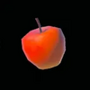 リンゴ
