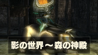チャート2