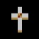 十字架