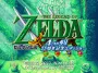 90px-Zelda25_pk.webp.png
