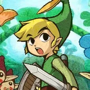 180px-Zelda_boushi_pk.webp.png