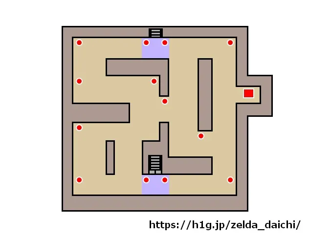 海の隠れ駅／Floor2 lostatseastation.webp