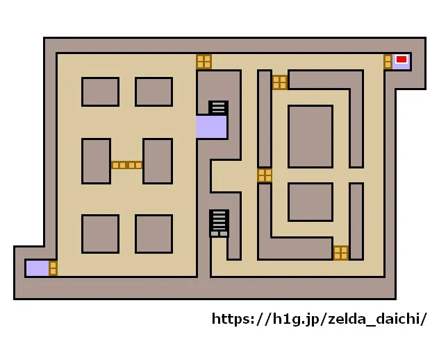 海の隠れ駅／Floor4 lostatseastation.webp