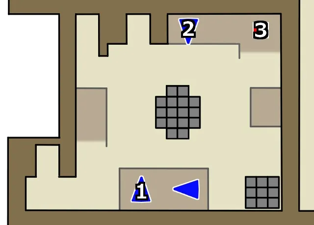 神の塔（18～24階）／神の塔 仕掛け20.webp