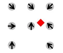 神の塔（13～17階）～火のホコラ／火のホコラ 仕掛け01.webp