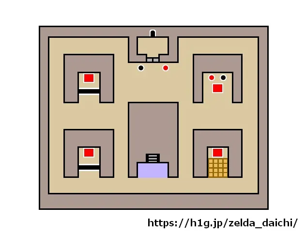 海の隠れ駅／Floor5 lostatseastation.webp