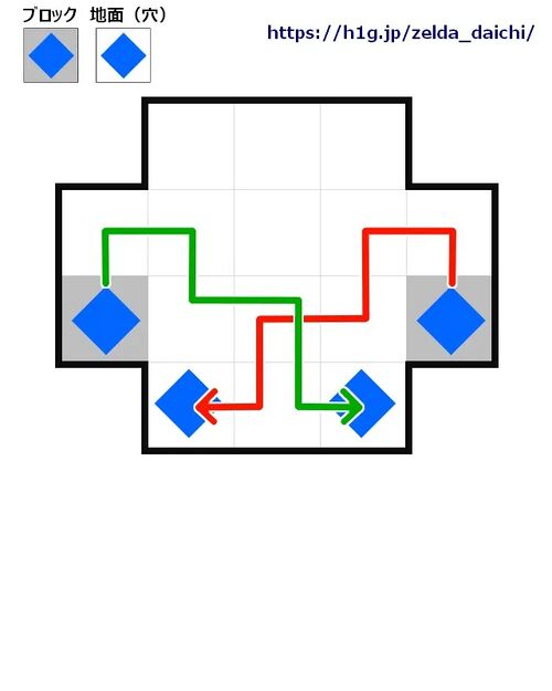 最果ての隠れ駅／BlockPazzle 2-1.webp