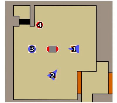 火の神殿／火の神殿 01B 仕掛け01.webp