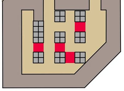 火の神殿／火の神殿 01 仕掛け01 after.webp