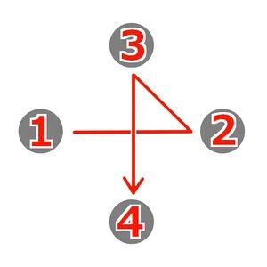 海の神殿／海の神殿 仕掛け01.webp