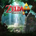 神トラ2】ゼルダの伝説 神々のトライフォース2 攻略Wiki：ヘイグ