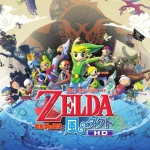 Zelda kaze hd pk.webp