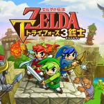 150px-Zelda_t3_pk.webp.png