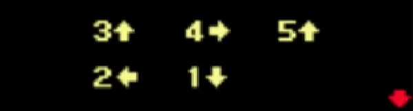 ふくのダンジョン／服のダンジョン 行き方2.webp