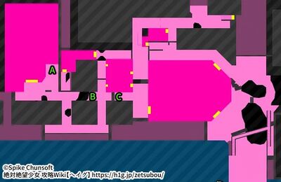 チャプター1 地獄の中心で愛を叫ぶマモノ／街1.webp