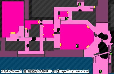 チャプター1 地獄の中心で愛を叫ぶマモノ／街2a.webp