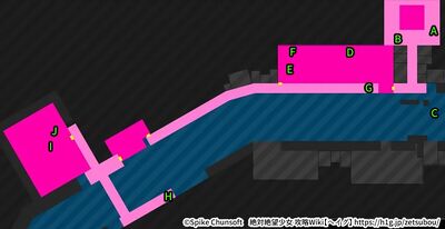 チャプター3 少女戦線異状あり／カラフルエリア2.webp