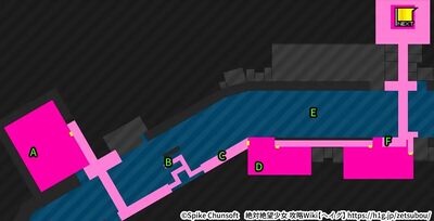チャプター2 革命学区のおとぎばなし／カラフルエリア.webp