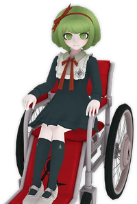 キャラクター紹介／monaka 0.webp