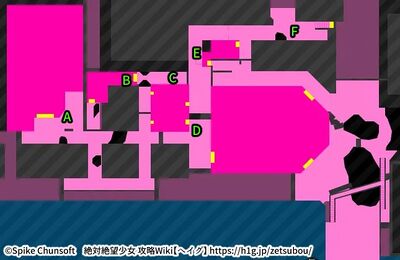 チャプター1 地獄の中心で愛を叫ぶマモノ／街3.webp