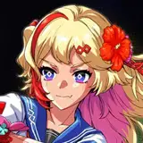 PS3版TOV】学術閉鎖都市 アスピオ - 【TOV】テイルズ オブ