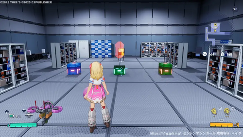 バッテリー通販の画像