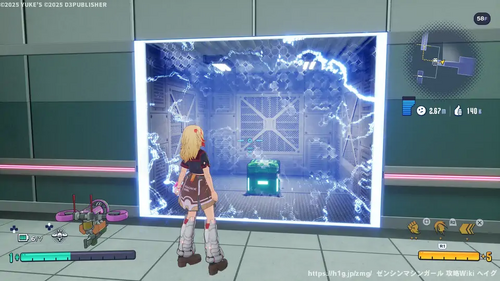 バッテリー通販の画像