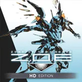 Zoe_pk.webp