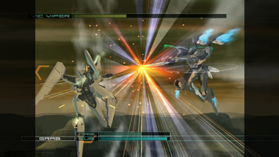 HD EDITIONNについて