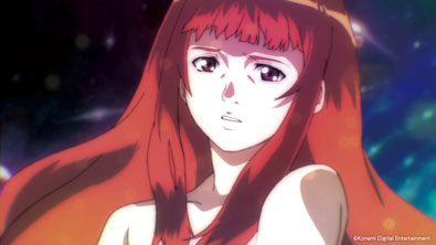 HD EDITIONNについて