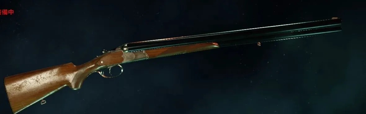 M30 DRILLING/m30.webp