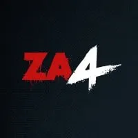 Zombiearmy4 pk.webp
